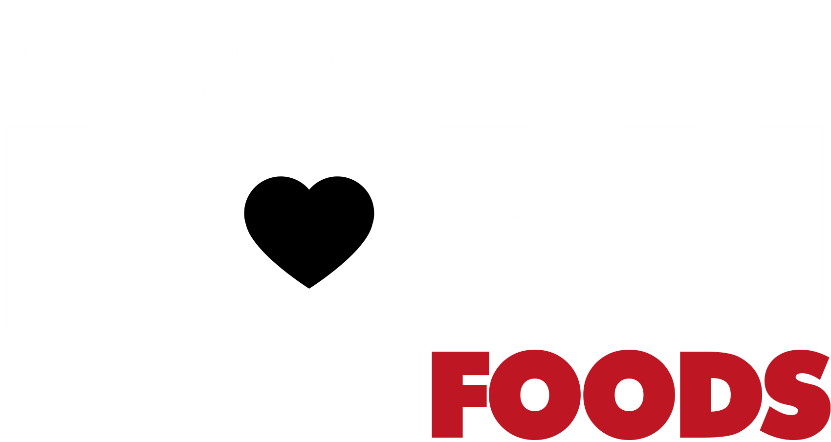 fooret-logo